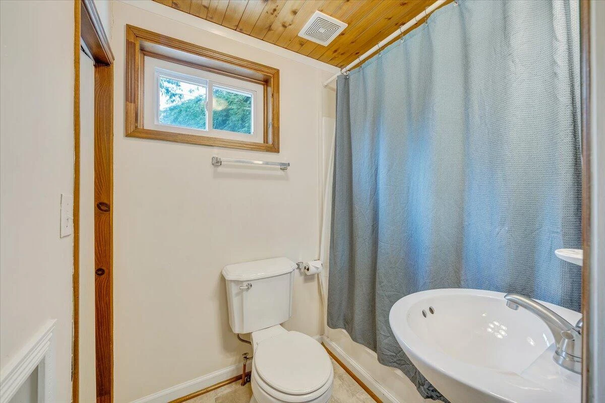 5840 Quaker PKWY - Photo 15