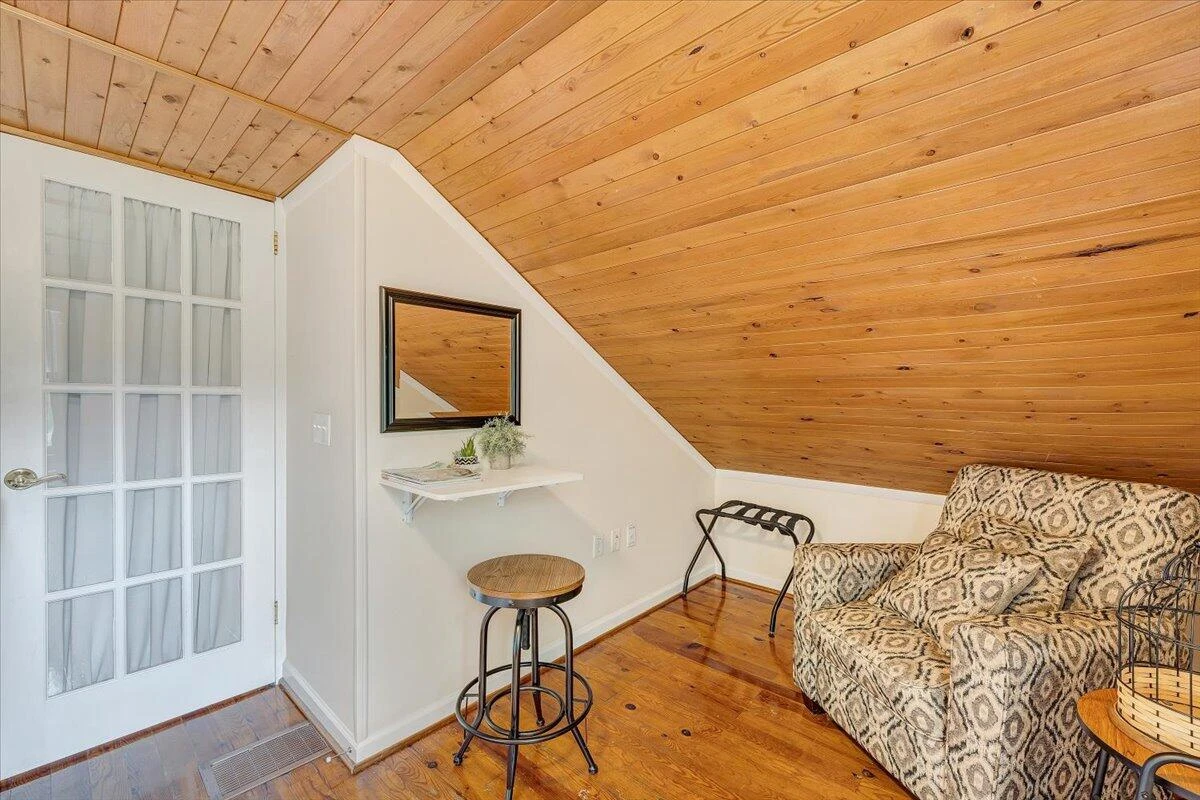 5840 Quaker PKWY - Photo 18