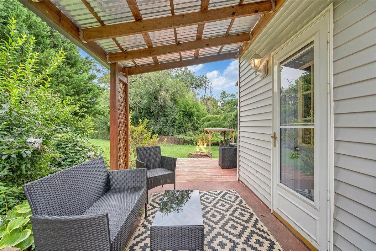 5840 Quaker PKWY - Photo 20