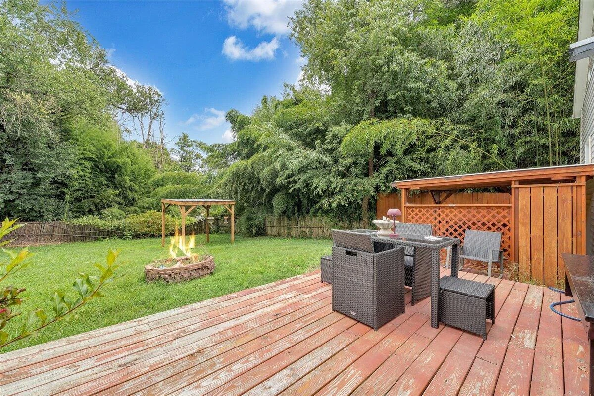5840 Quaker PKWY - Photo 21