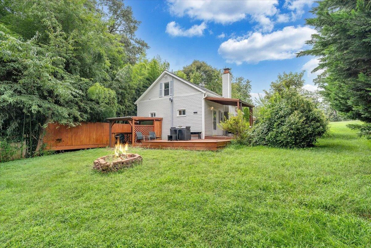 5840 Quaker PKWY - Photo 24