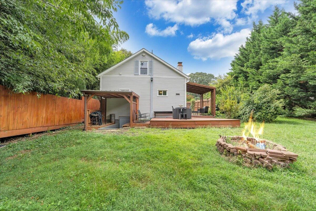 5840 Quaker PKWY - Photo 25