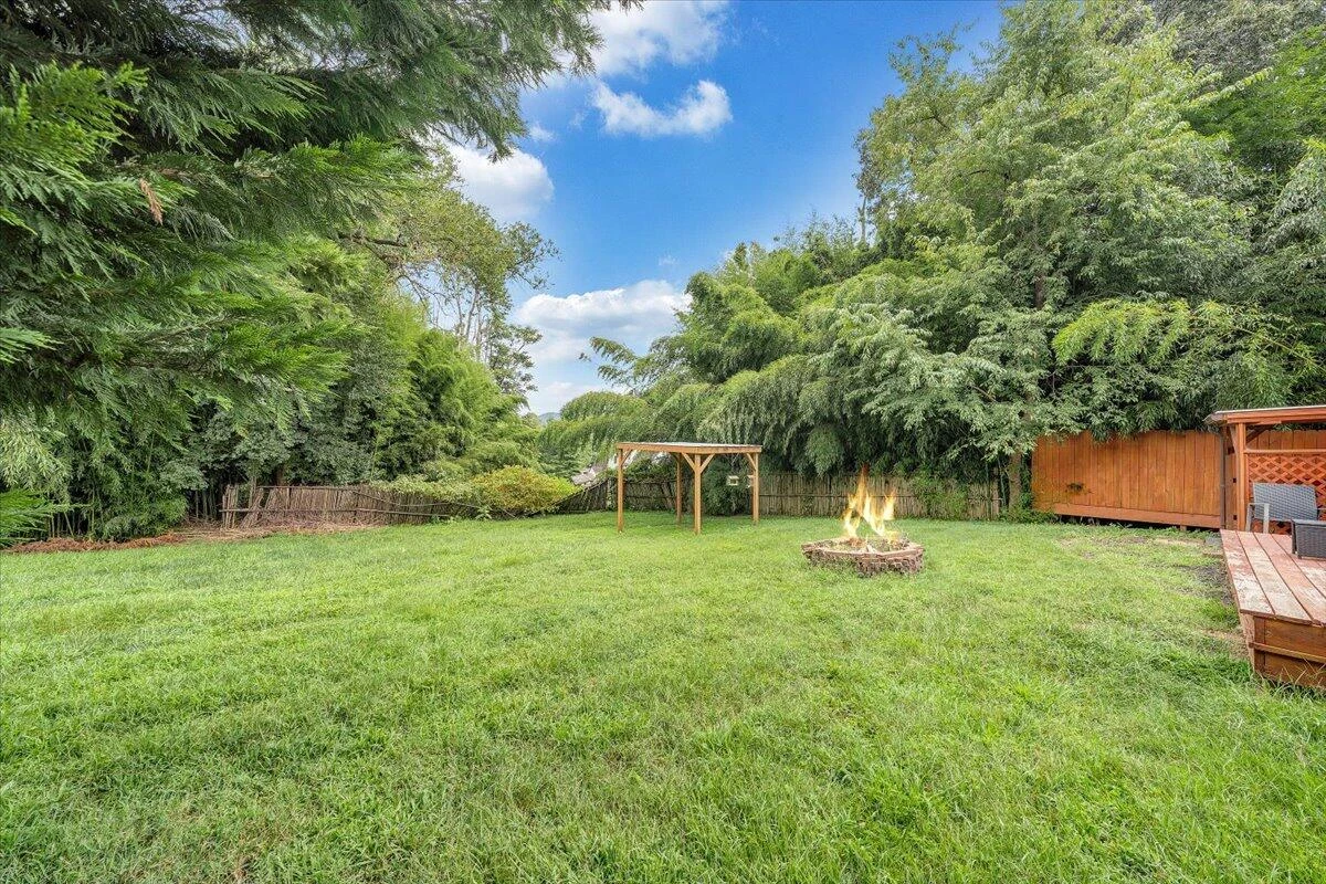 5840 Quaker PKWY - Photo 26