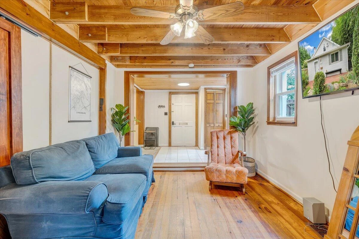 5840 Quaker PKWY - Photo 3