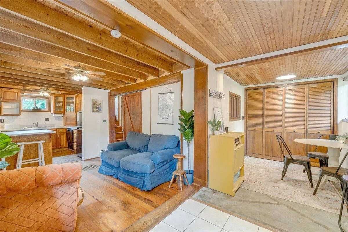 5840 Quaker PKWY - Photo 5