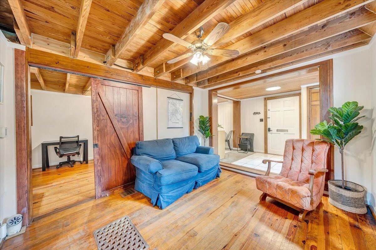 5840 Quaker PKWY - Photo 6
