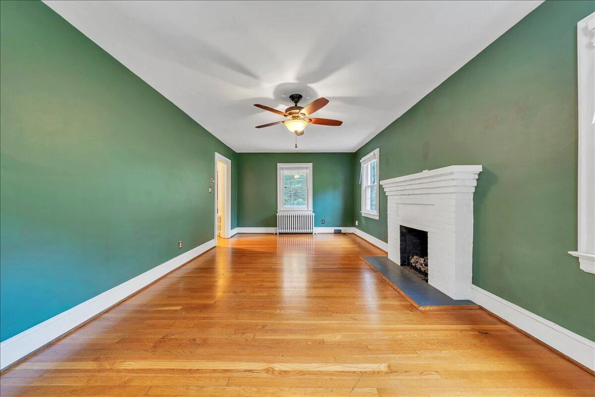 2523 Brambleton AVE - Photo 10