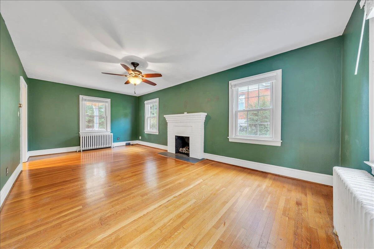 2523 Brambleton AVE - Photo 11