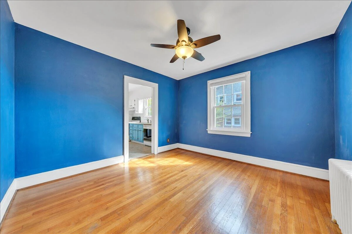 2523 Brambleton AVE - Photo 12