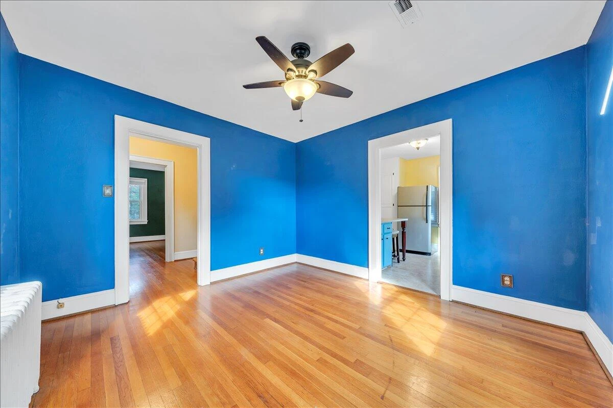 2523 Brambleton AVE - Photo 13