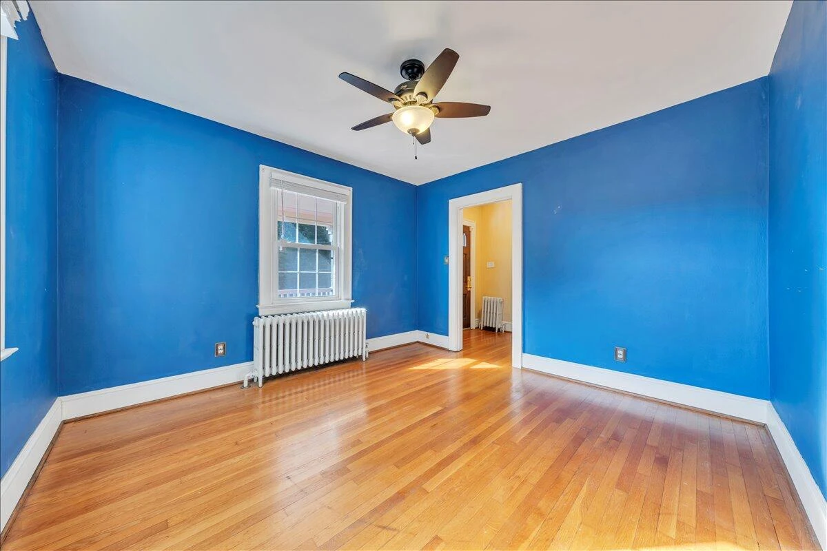 2523 Brambleton AVE - Photo 14