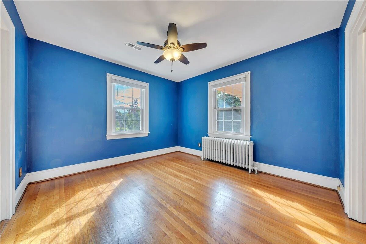 2523 Brambleton AVE - Photo 15