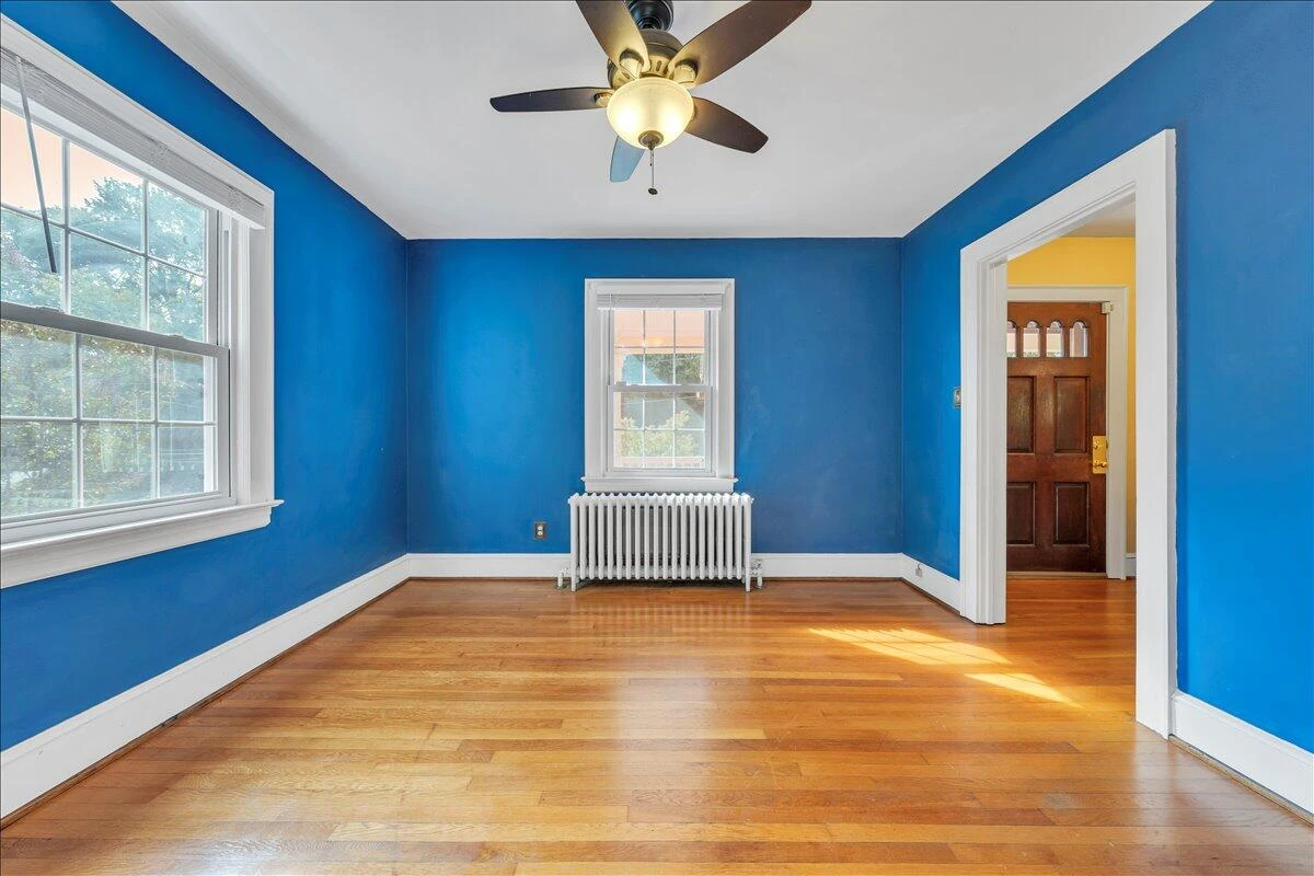 2523 Brambleton AVE - Photo 16