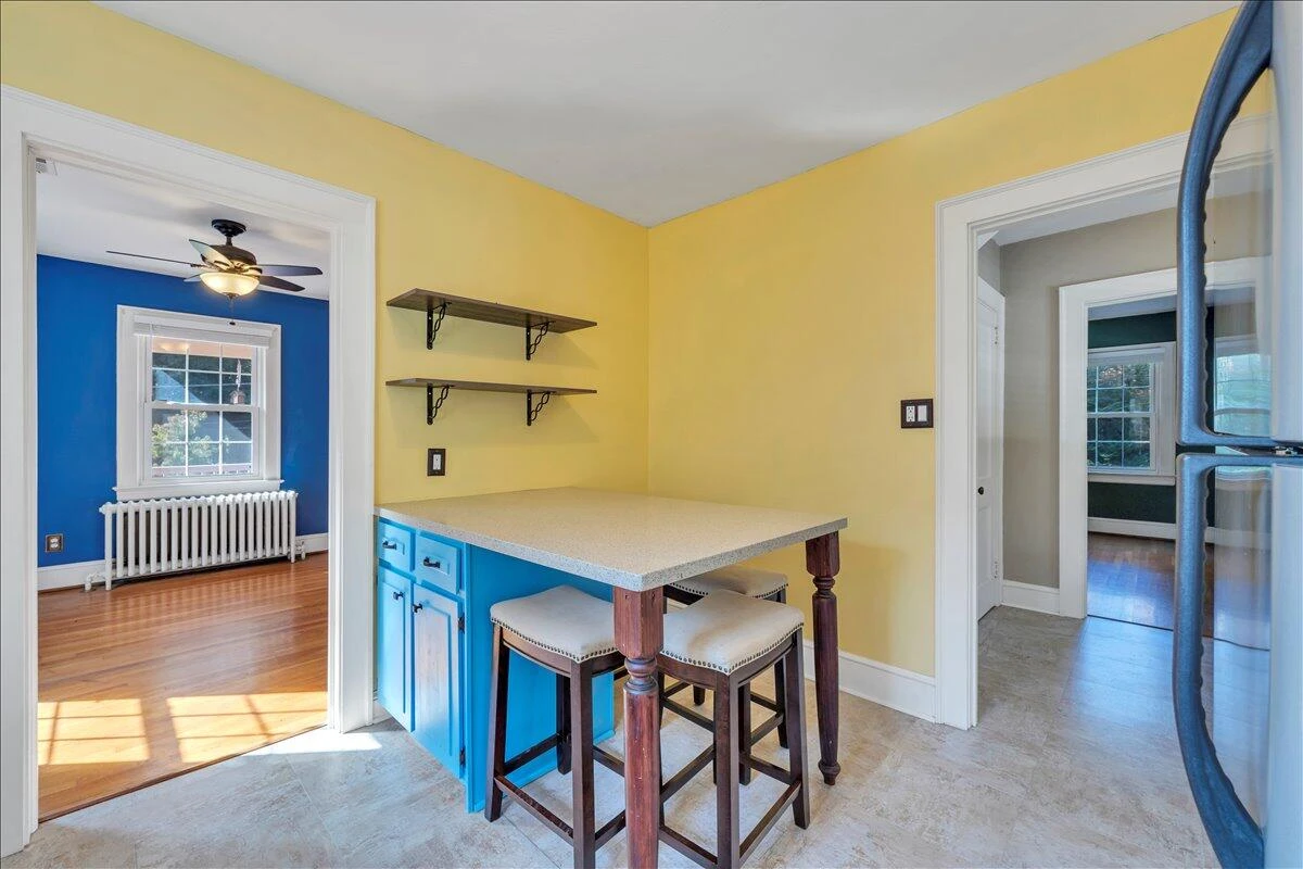 2523 Brambleton AVE - Photo 23