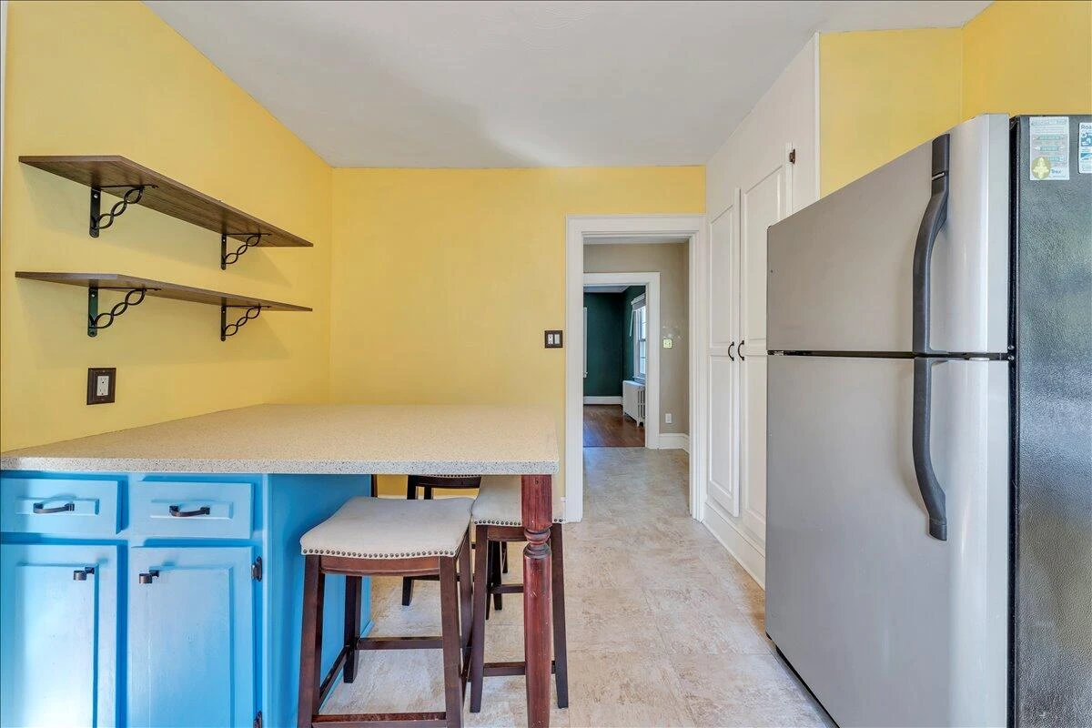 2523 Brambleton AVE - Photo 24