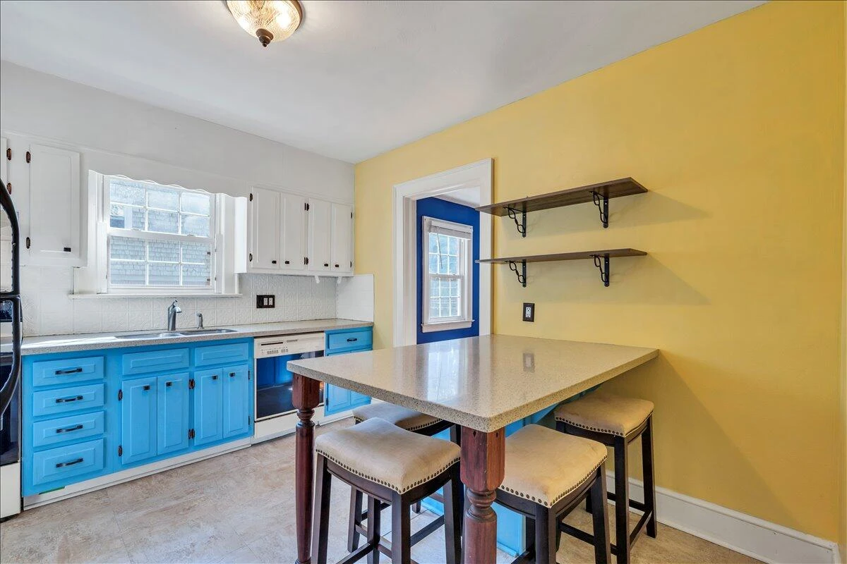 2523 Brambleton AVE - Photo 25