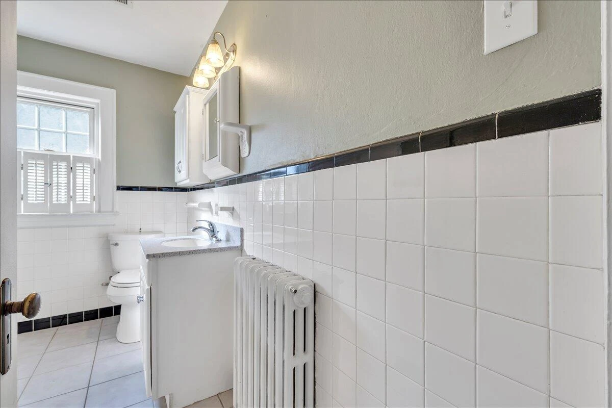 2523 Brambleton AVE - Photo 26