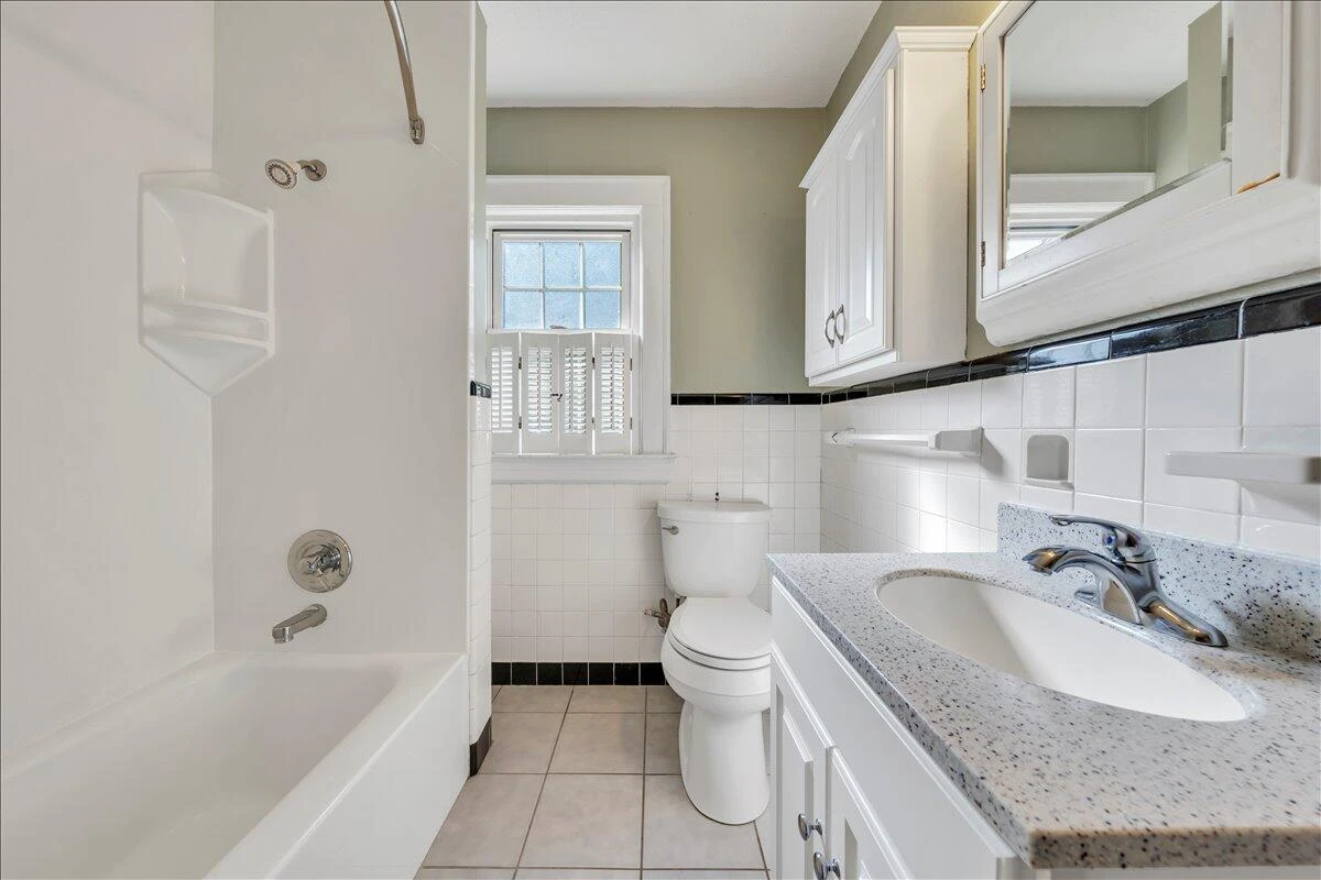 2523 Brambleton AVE - Photo 27