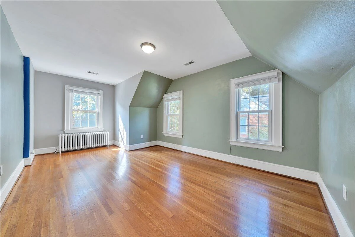 2523 Brambleton AVE - Photo 29