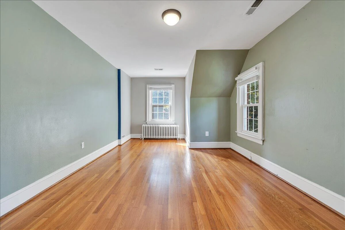 2523 Brambleton AVE - Photo 31