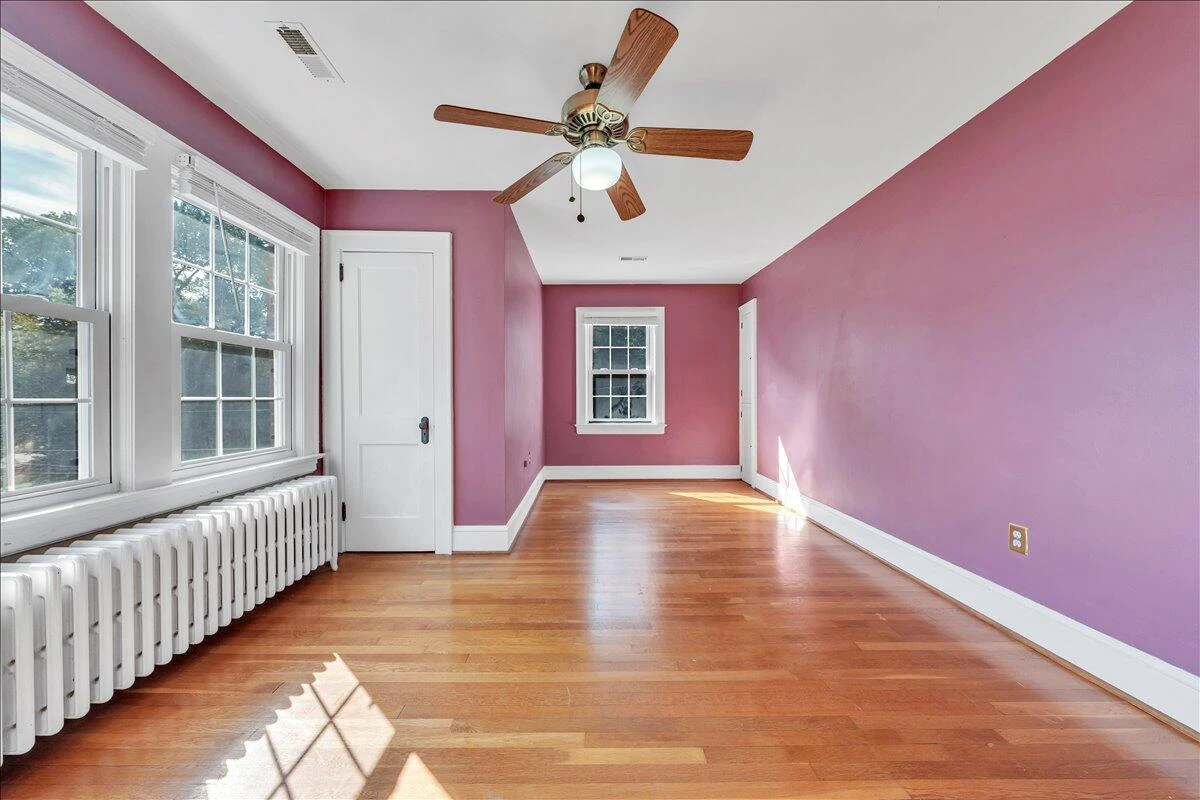 2523 Brambleton AVE - Photo 33