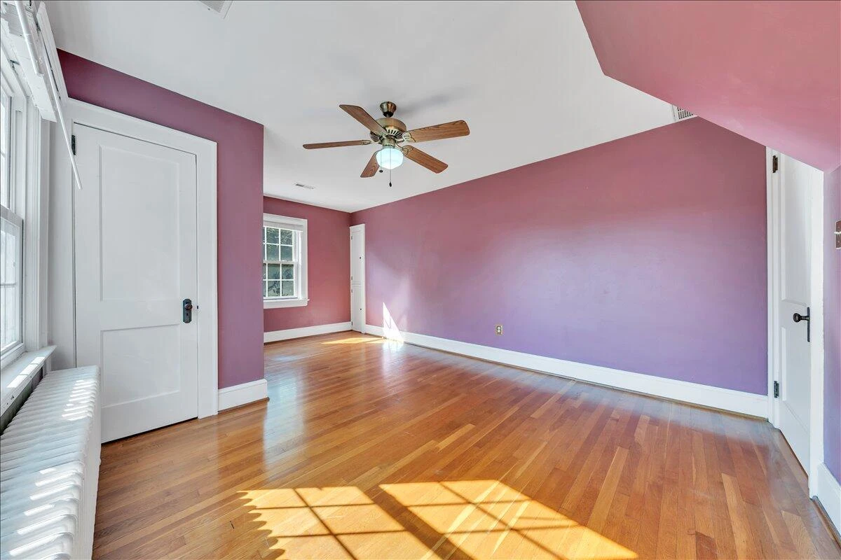 2523 Brambleton AVE - Photo 34