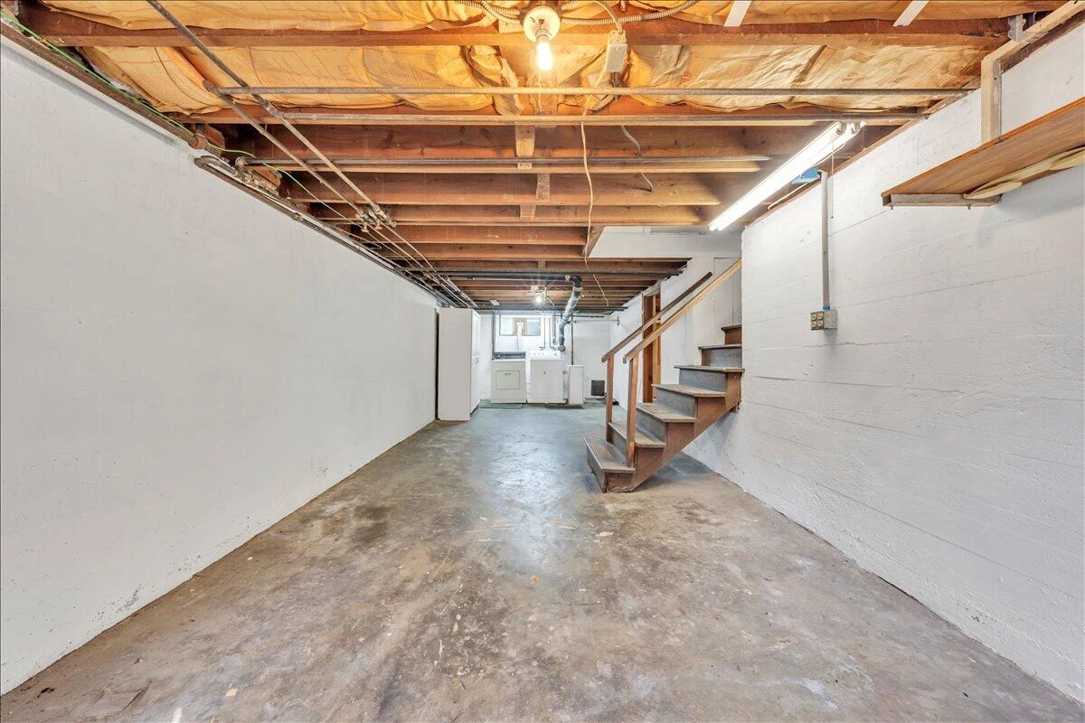 2523 Brambleton AVE - Photo 35