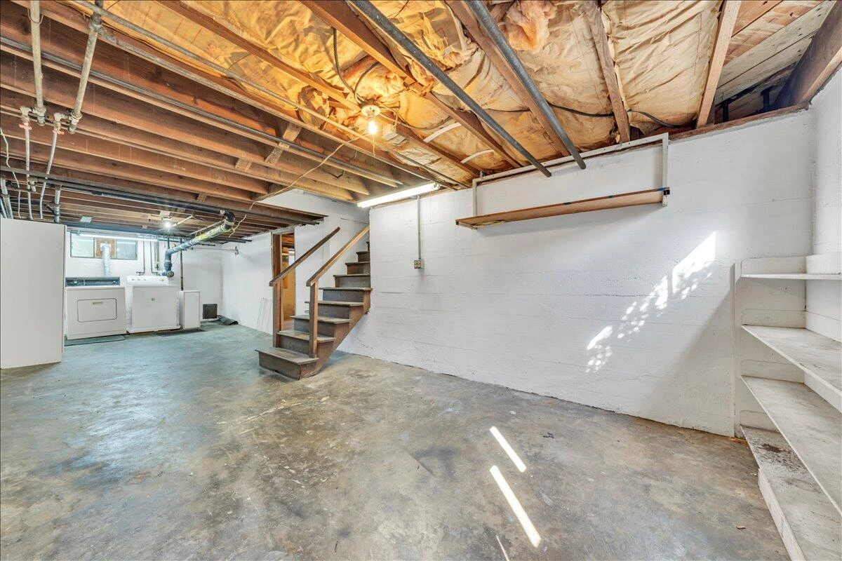 2523 Brambleton AVE - Photo 37