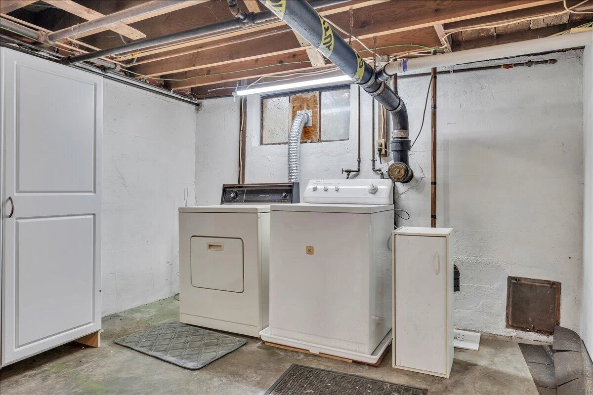 2523 Brambleton AVE - Photo 40