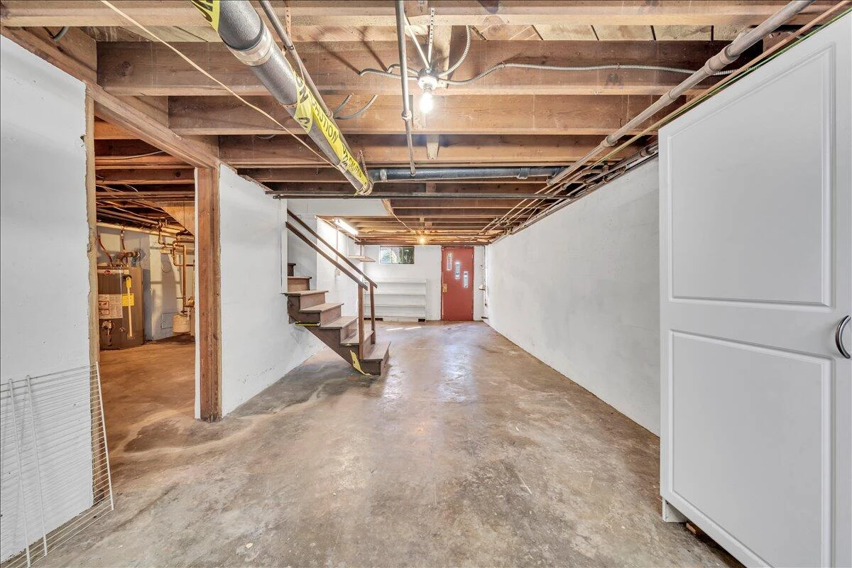 2523 Brambleton AVE - Photo 41