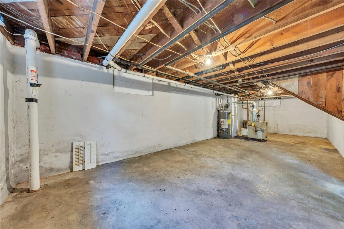 2523 Brambleton AVE - Photo 42