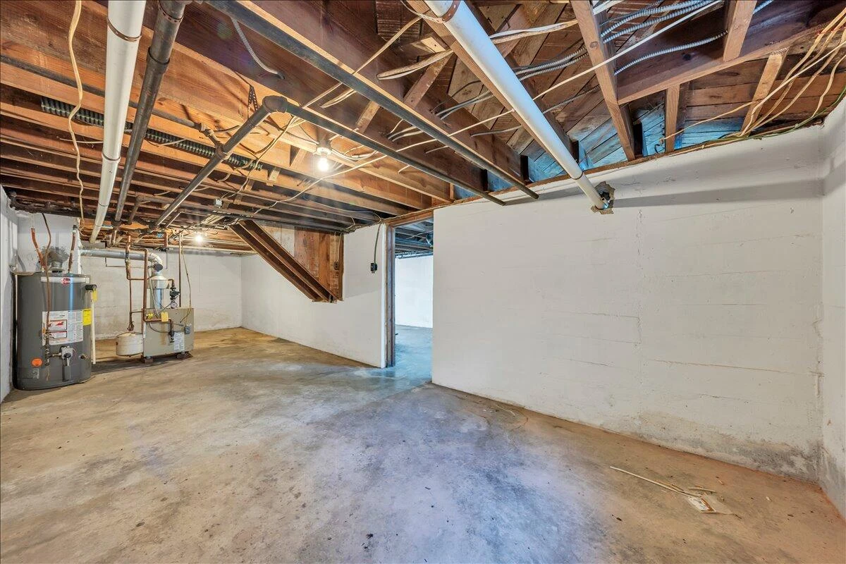 2523 Brambleton AVE - Photo 43