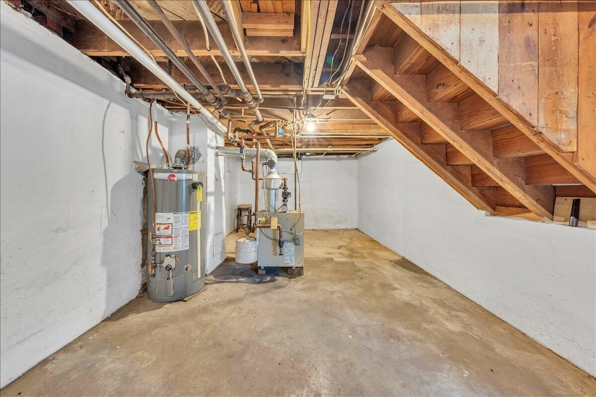2523 Brambleton AVE - Photo 45