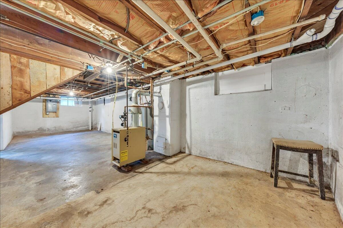 2523 Brambleton AVE - Photo 46