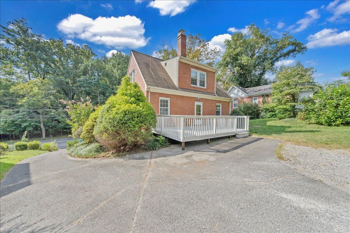 2523 Brambleton AVE - Photo 47