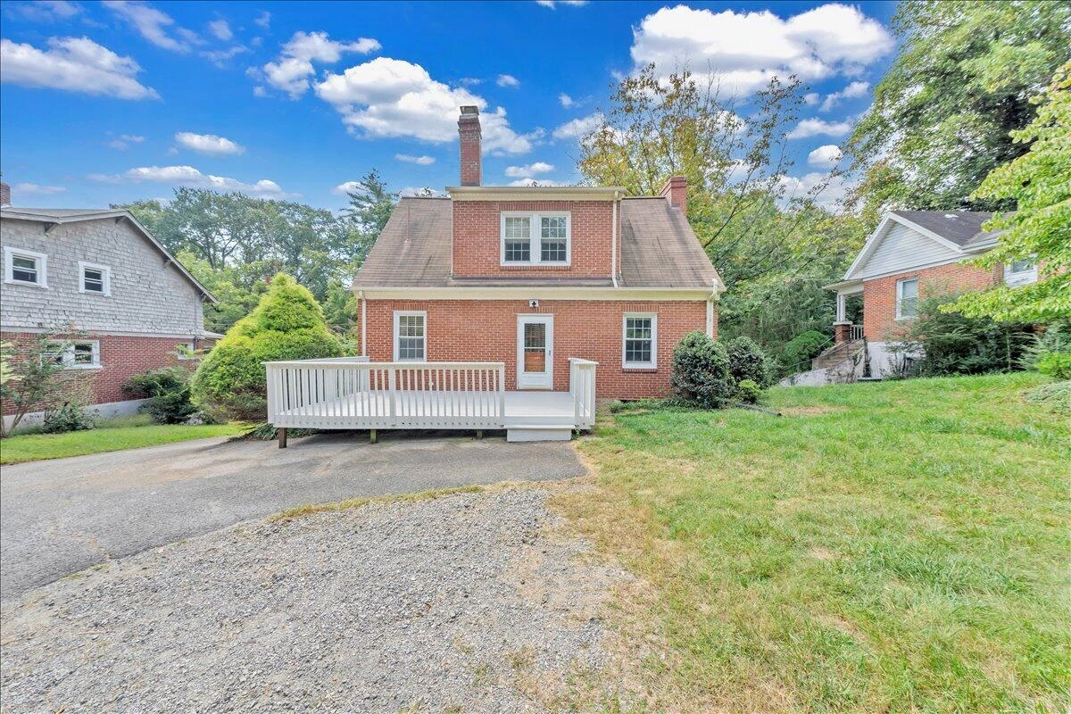 2523 Brambleton AVE - Photo 50