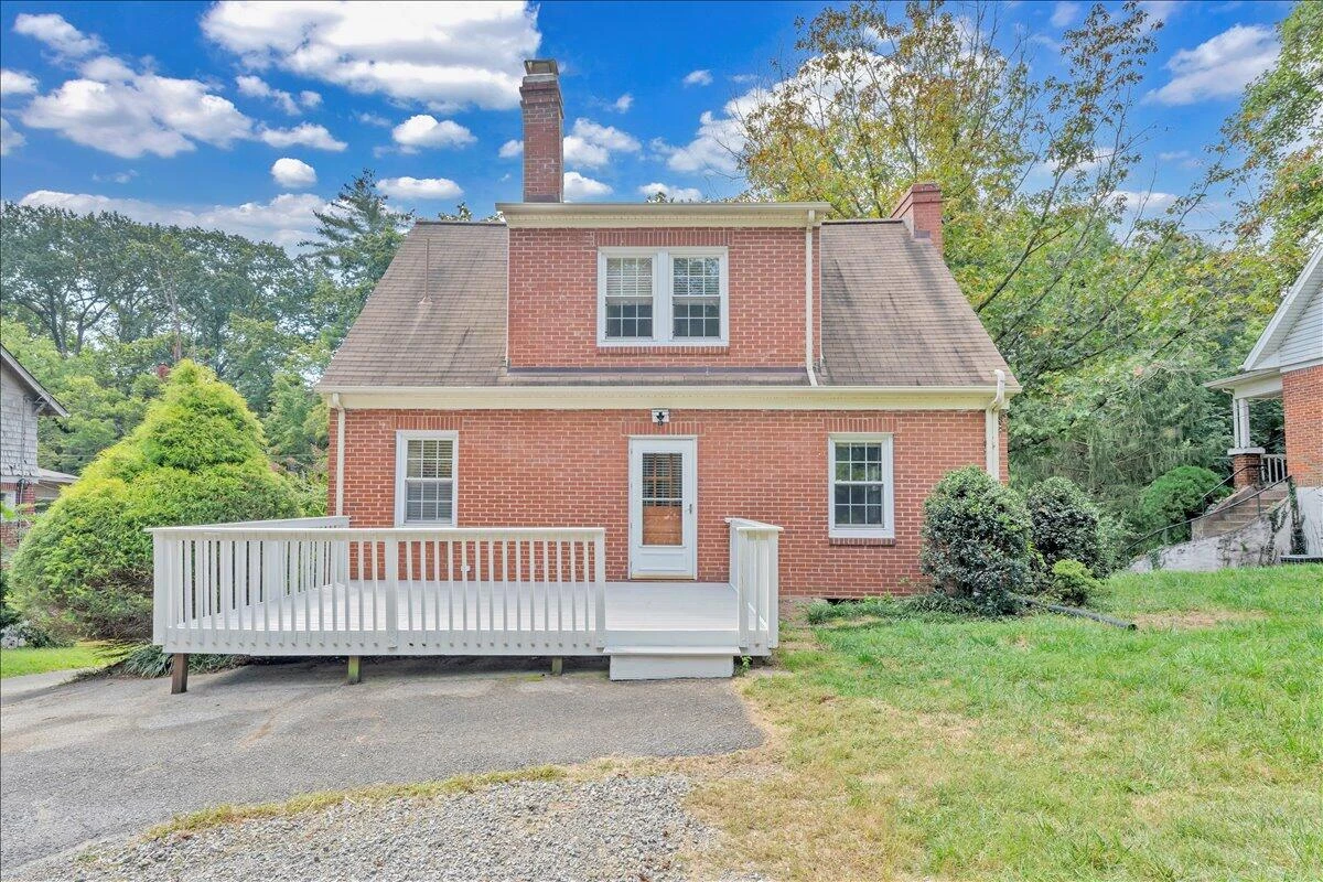 2523 Brambleton AVE - Photo 51