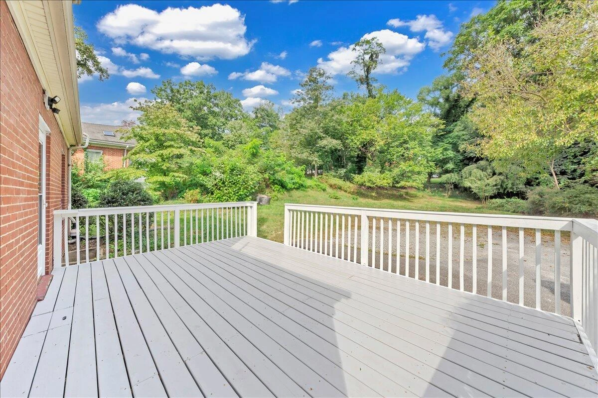 2523 Brambleton AVE - Photo 52