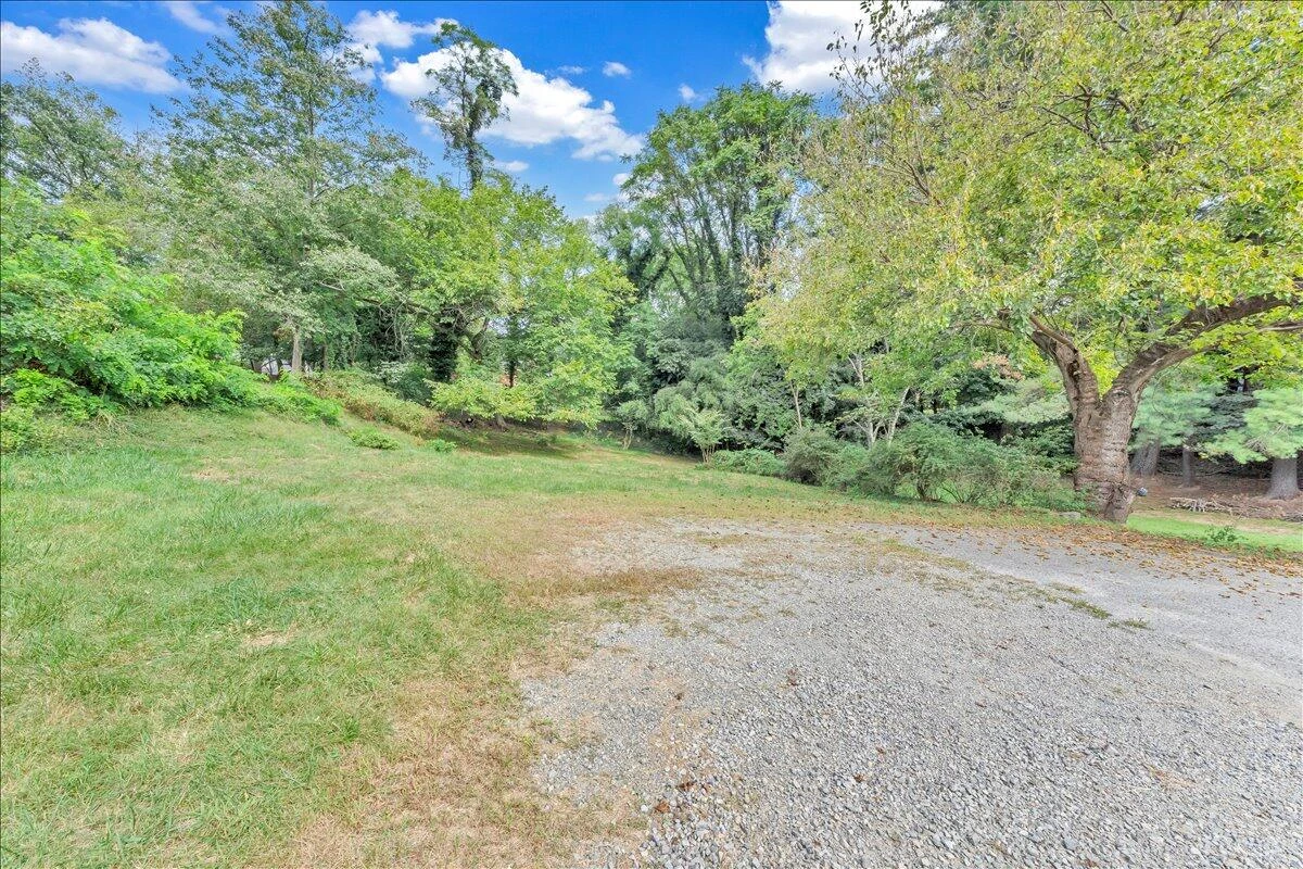 2523 Brambleton AVE - Photo 53