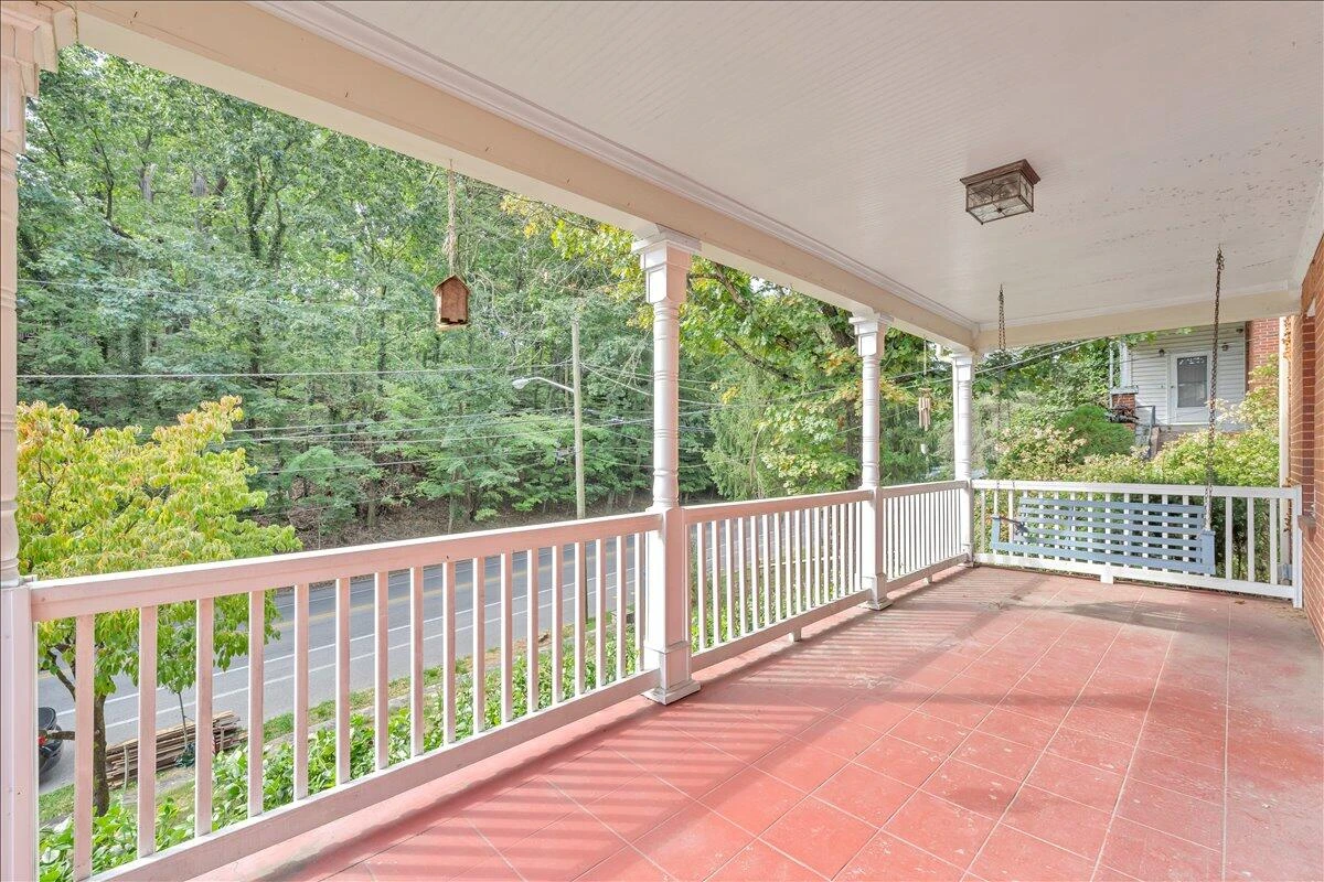 2523 Brambleton AVE - Photo 55