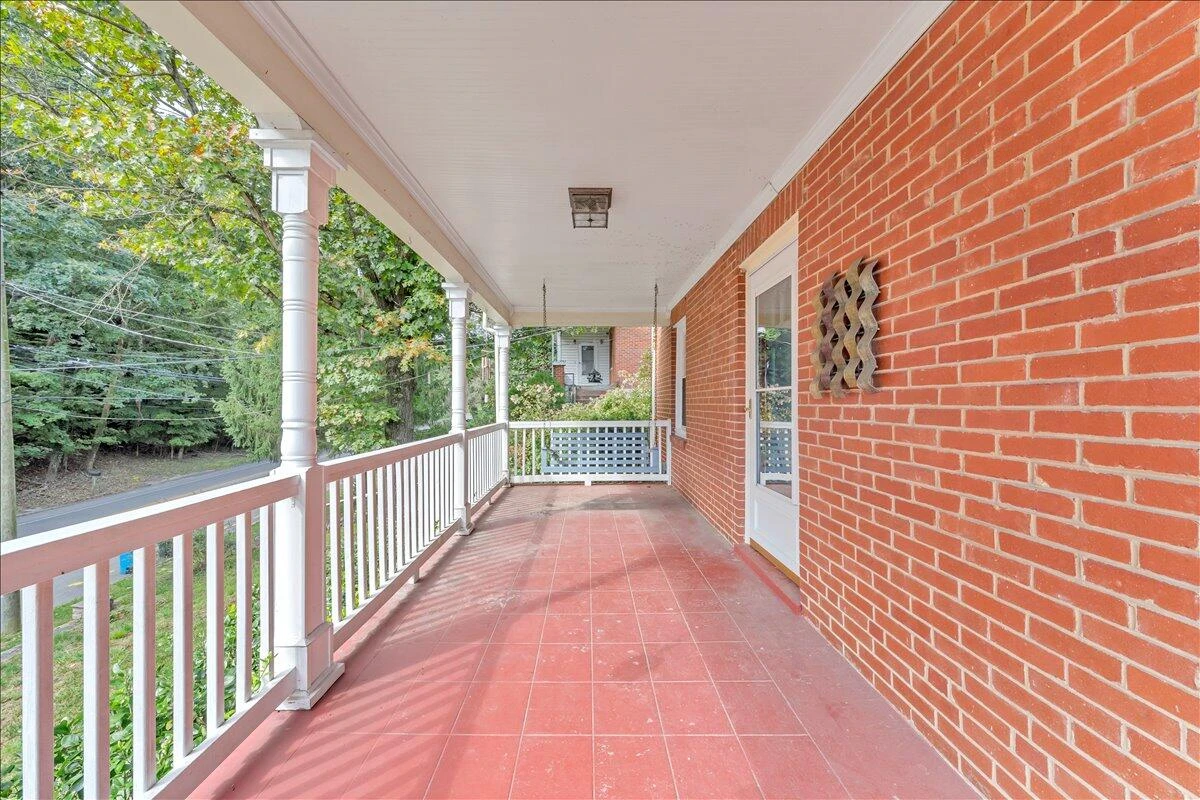 2523 Brambleton AVE - Photo 56