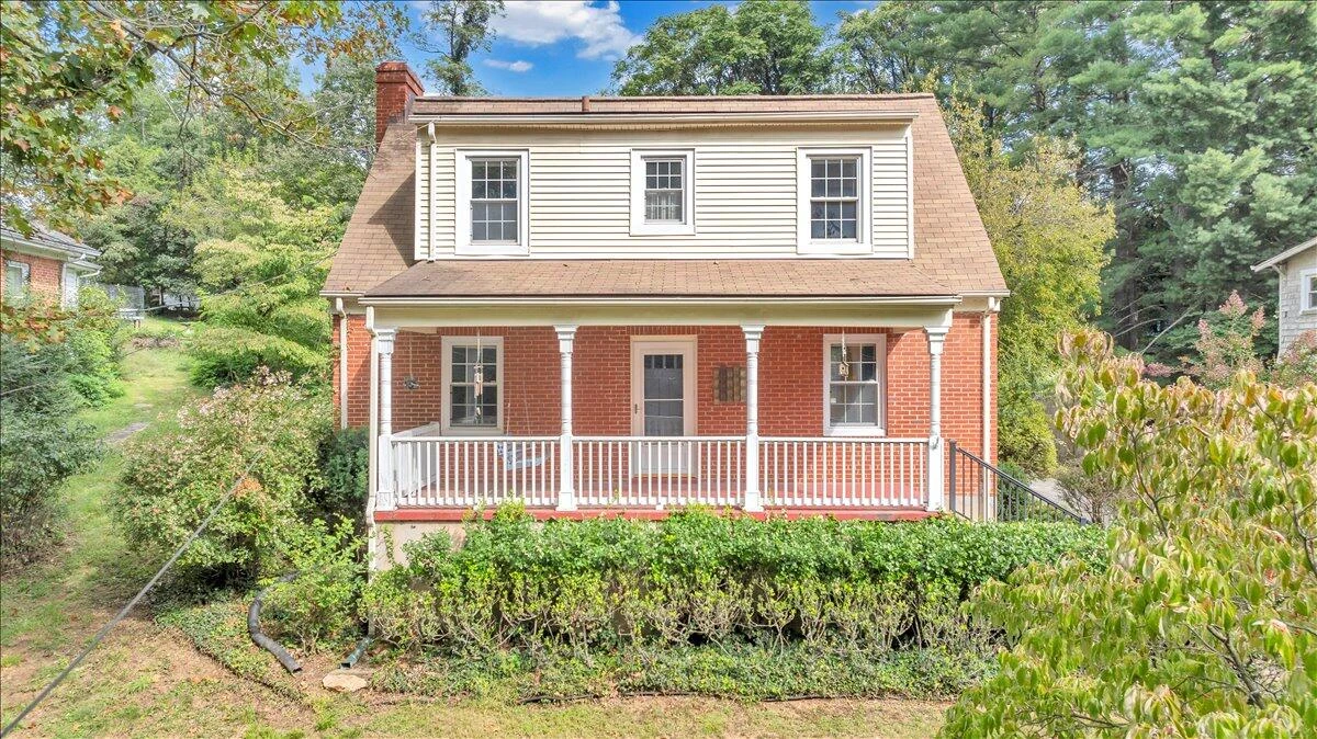 2523 Brambleton AVE - Photo 57