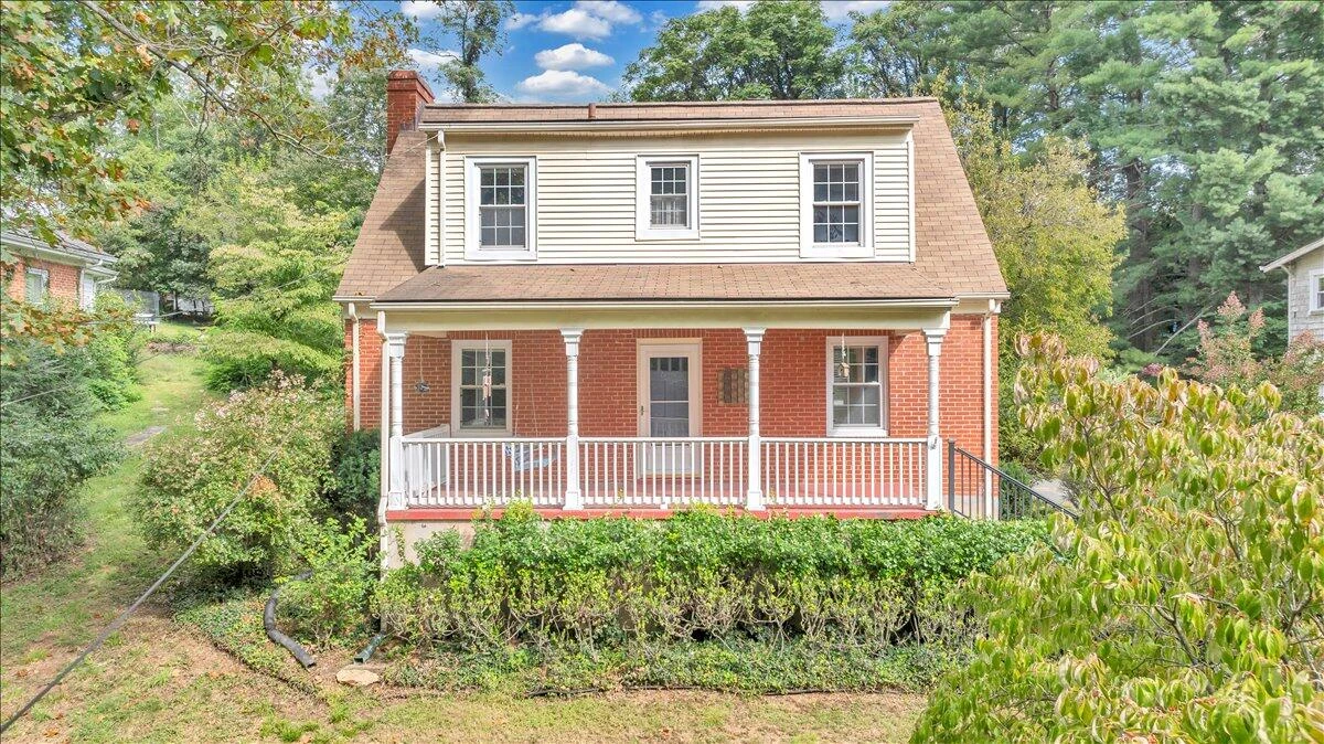 2523 Brambleton AVE - Photo 58