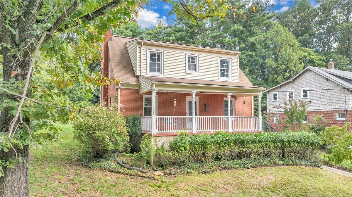 2523 Brambleton AVE - Photo 59