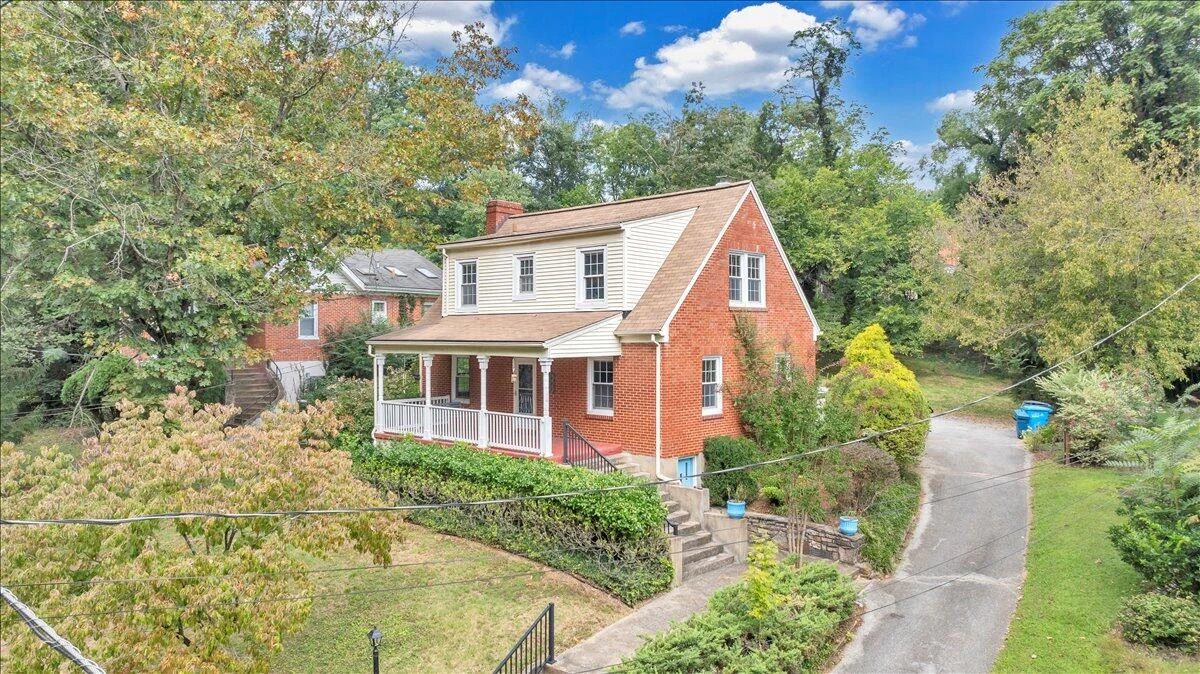 2523 Brambleton AVE - Photo 60