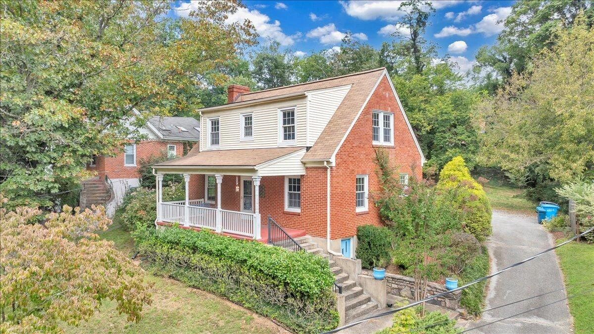 2523 Brambleton AVE - Photo 61