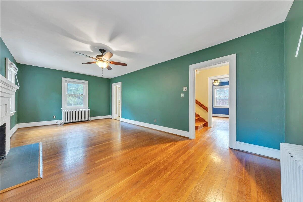 2523 Brambleton AVE - Photo 7