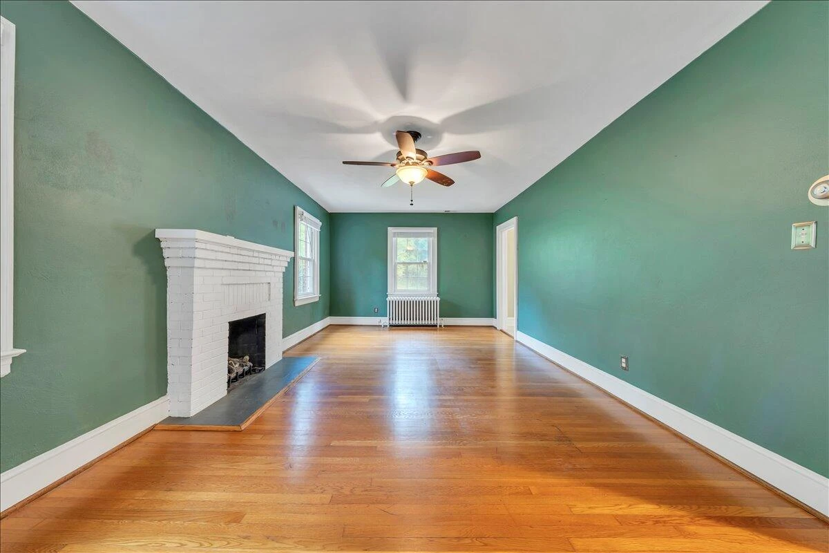 2523 Brambleton AVE - Photo 8