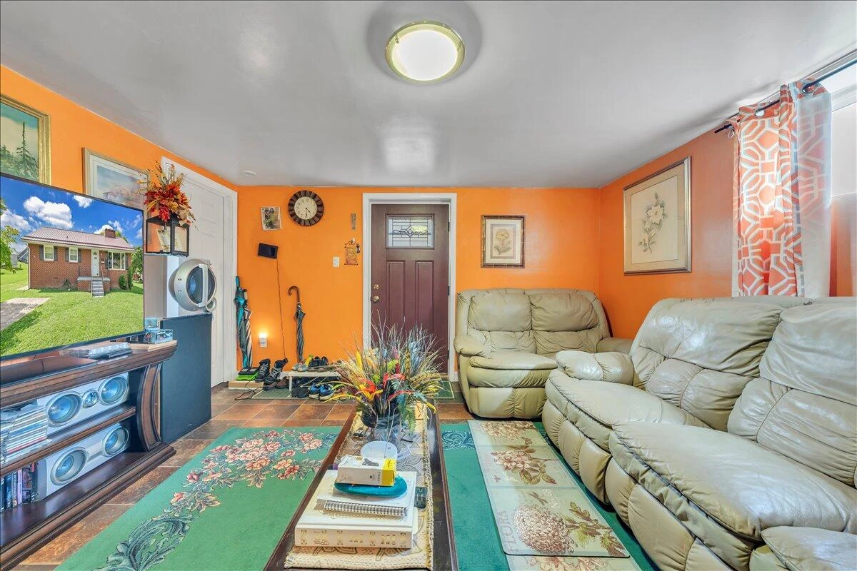 1312 Alleghany AVE - Photo 10