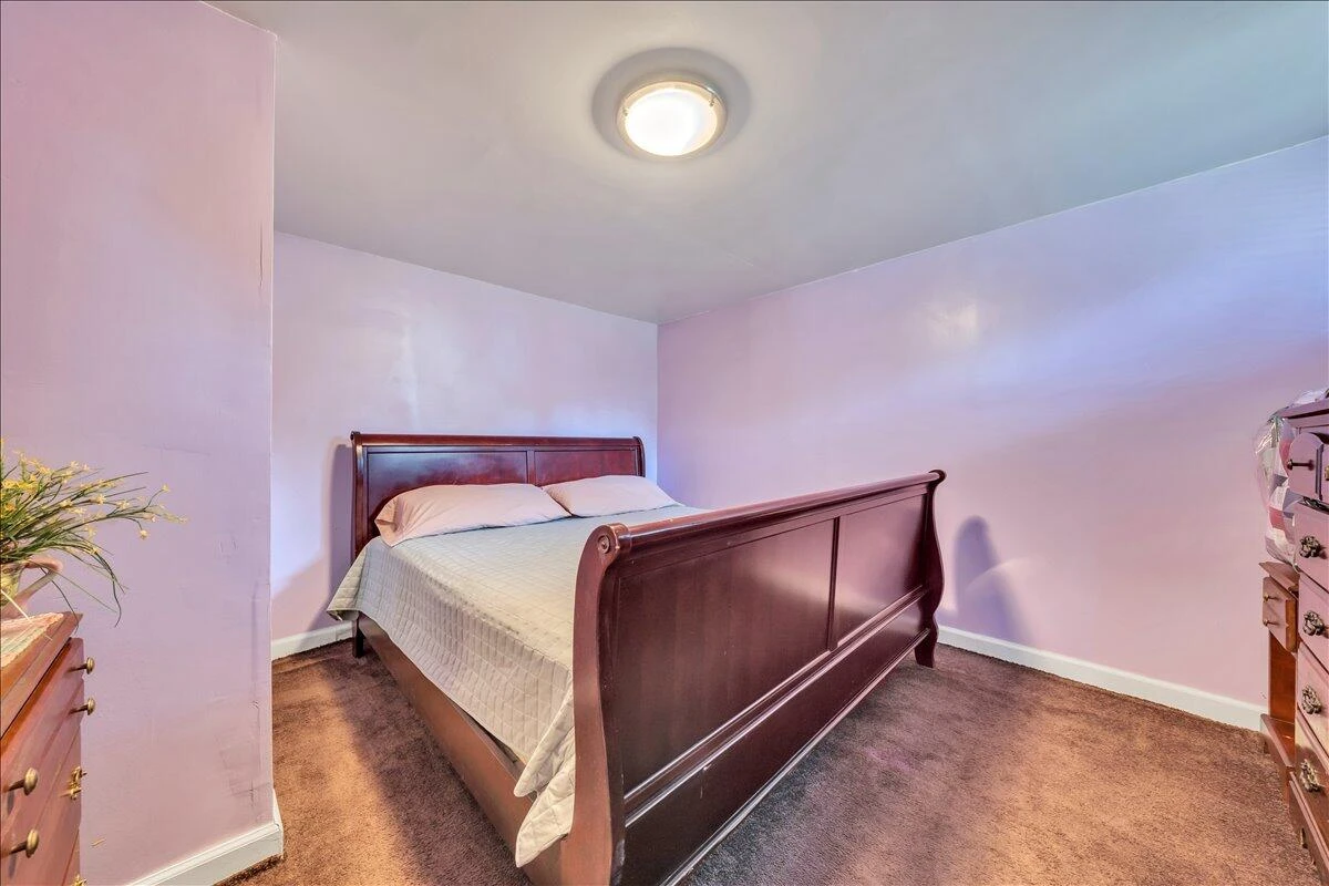 1312 Alleghany AVE - Photo 12